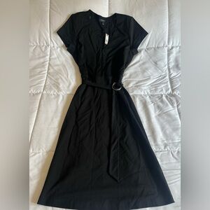 New Women’s RW&CO. Dress Sz Medium